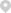 []高扬电子(牡丹江分公司)